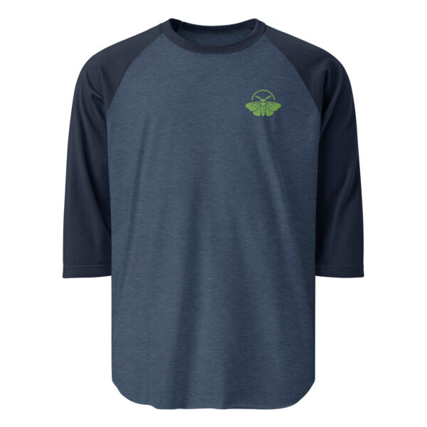Moth's Jersey - Image 2