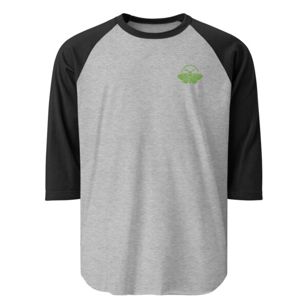 Moth's Jersey - Image 3