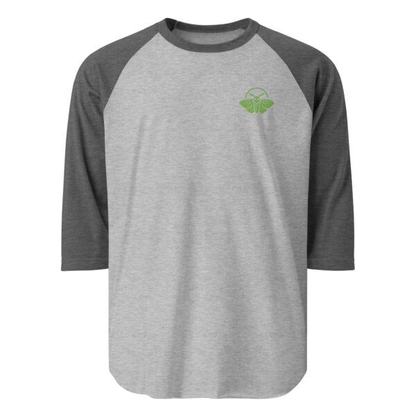 Moth's Jersey - Image 4