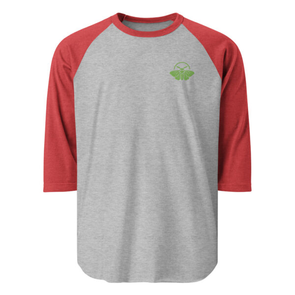Moth's Jersey - Image 5