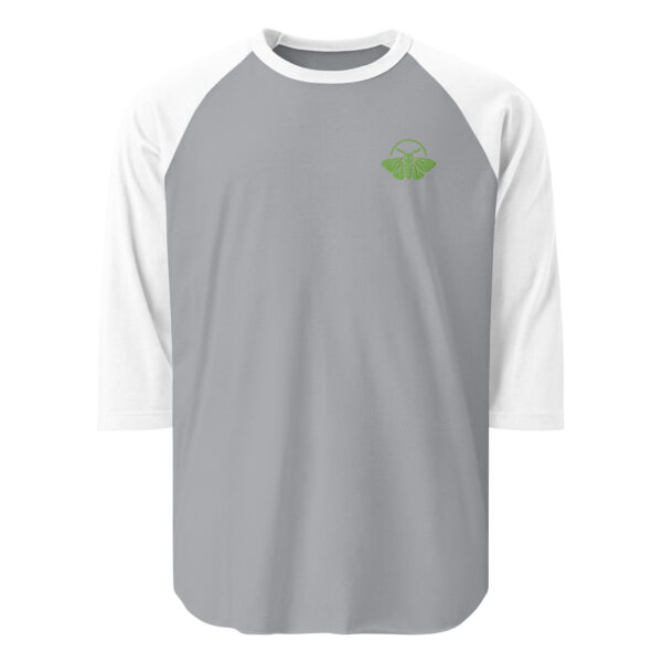 Moth's Jersey - Image 6
