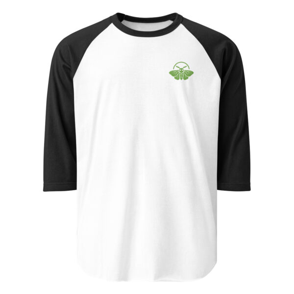 Moth's Jersey - Image 8
