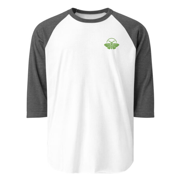 Moth's Jersey - Image 9