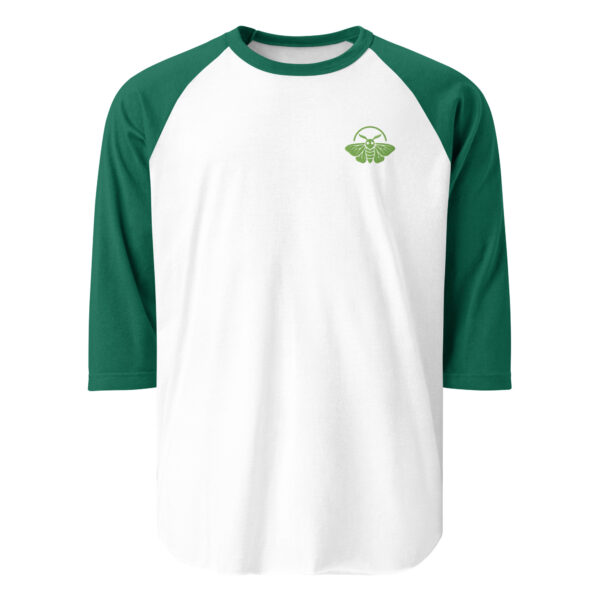 Moth's Jersey - Image 10