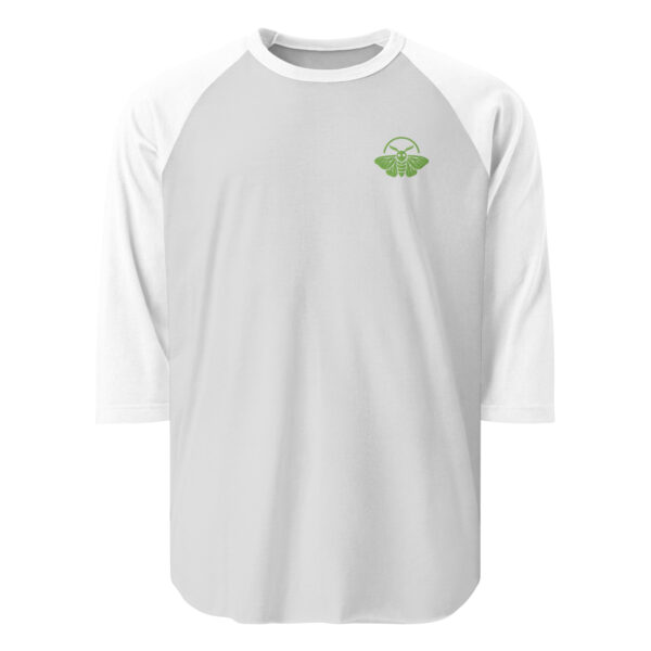 Moth's Jersey - Image 7