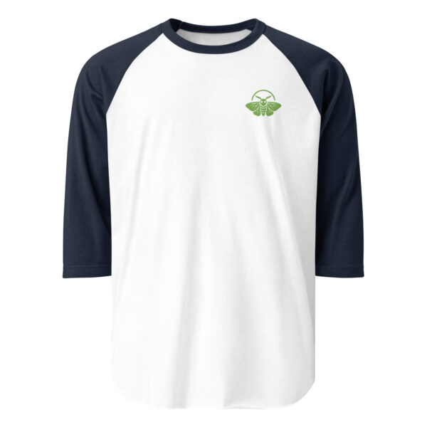 Moth's Jersey - Image 11