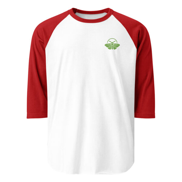 Moth's Jersey - Image 12
