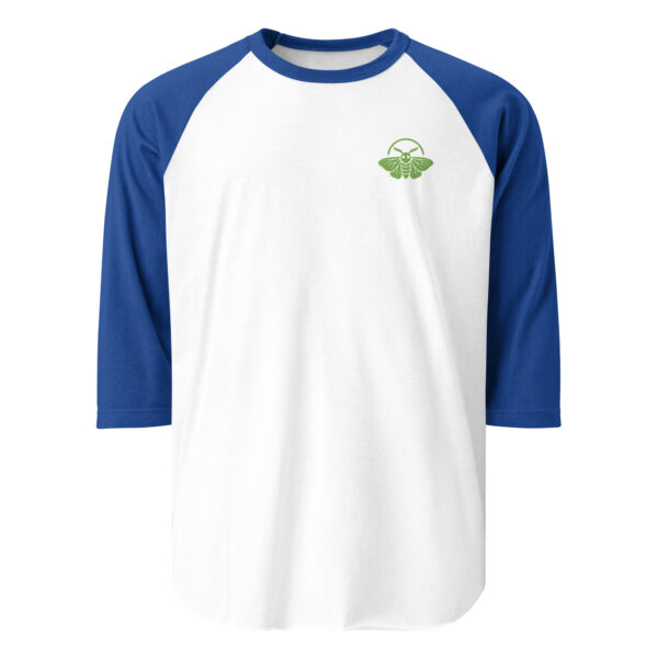 Moth's Jersey - Image 13